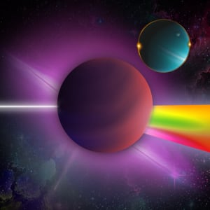 Image for 7214 item