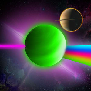 Image for 6217 item