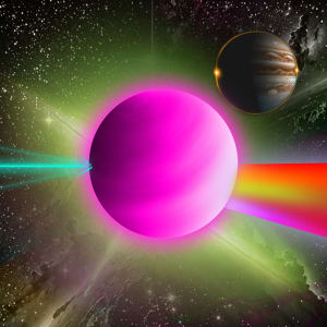 Image for 8620 item