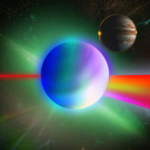 Image for 8782 item