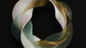 Image for VDMega #3 item