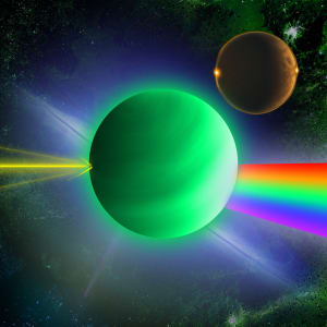 Image for 1496 item