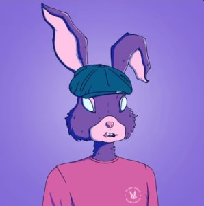 Image for ᴍᴀꜰɪᴀ ᴡᴀʀʀɪᴏʀꜱ #43 item