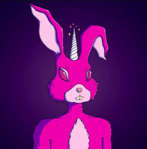 Image for ᴍᴀꜰɪᴀ ᴡᴀʀʀɪᴏʀꜱ #52 item