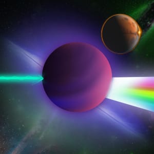 Image for 9968 item
