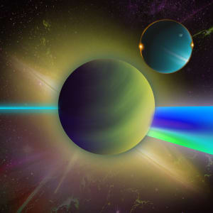 Image for 9774 item