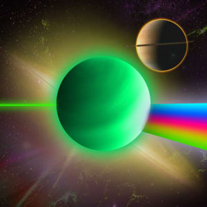 Image for 6950 item