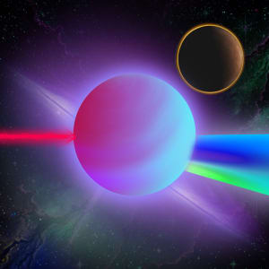 Image for 4608 item