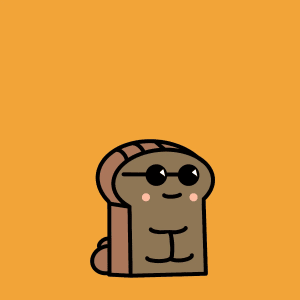 Image for Lil Mega Bunz #453 item