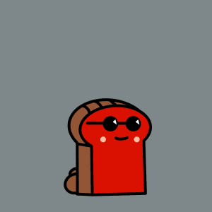 Image for Lil Mega Bunz #473 item