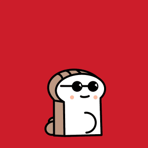 Image for Lil Mega Bunz #651 item