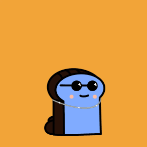Image for Lil Mega Bunz #654 item