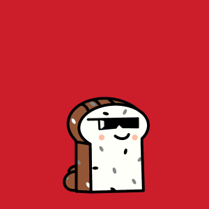 Image for Lil Mega Bunz #683 item