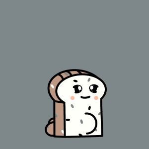 Image for Lil Mega Bunz #684 item