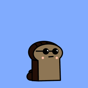 Image for Lil Mega Bunz #693 item