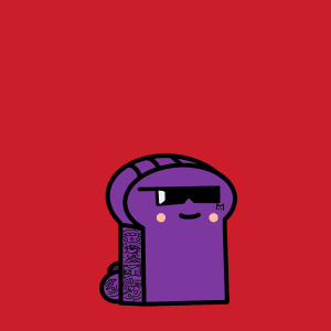 Image for Lil Mega Bunz #694 item