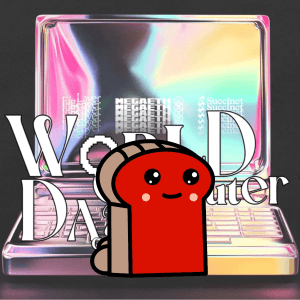 Image for Lil Mega Bunz #701 item