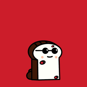 Image for Lil Mega Bunz #702 item