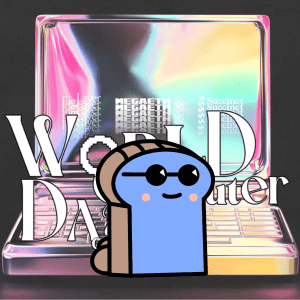 Image for Lil Mega Bunz #732 item