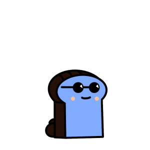 Image for Lil Mega Bunz #766 item