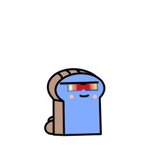 Image for Lil Mega Bunz #775 item