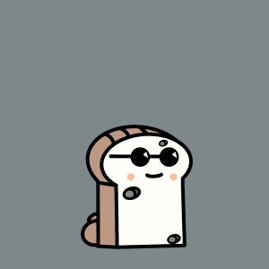 Image for Lil Mega Bunz #783 item