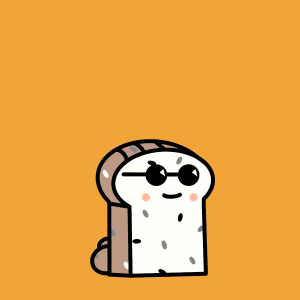 Image for Lil Mega Bunz #792 item