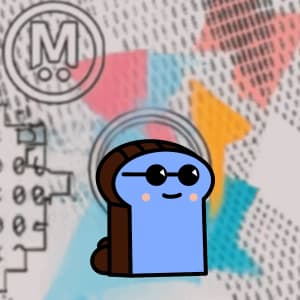 Image for Lil Mega Bunz #800 item