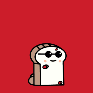 Image for Lil Mega Bunz #815 item