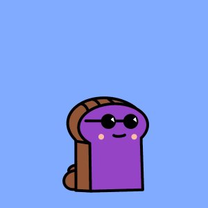 Image for Lil Mega Bunz #819 item