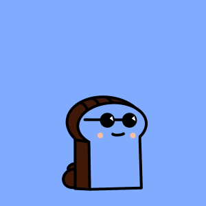 Image for Lil Mega Bunz #822 item