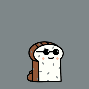 Image for Lil Mega Bunz #825 item