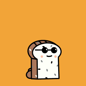 Image for Lil Mega Bunz #826 item