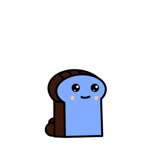 Image for Lil Mega Bunz #827 item
