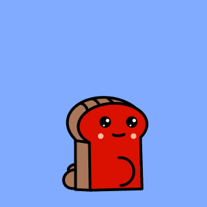 Image for Lil Mega Bunz #835 item