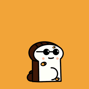 Image for Lil Mega Bunz #866 item