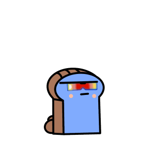Image for Lil Mega Bunz #887 item