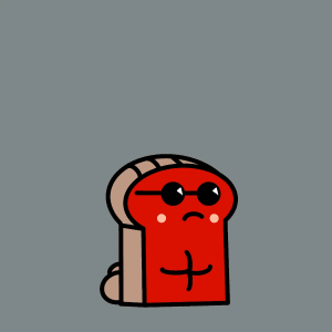 Image for Lil Mega Bunz #90 item