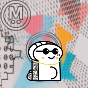 Image for Lil Mega Bunz #926 item