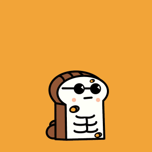Image for Lil Mega Bunz #933 item