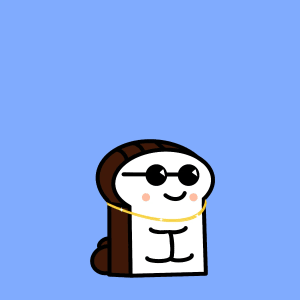 Image for Lil Mega Bunz #934 item