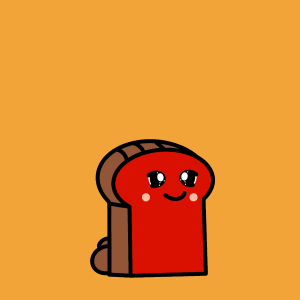 Image for Lil Mega Bunz #94 item