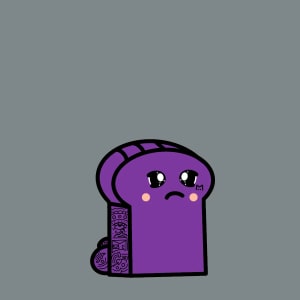 Image for Lil Mega Bunz #943 item