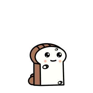 Image for Lil Mega Bunz #947 item