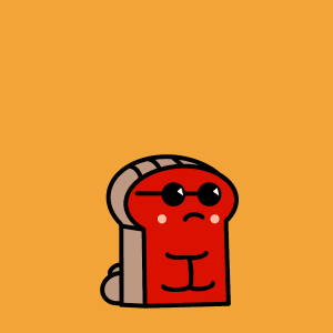 Image for Lil Mega Bunz #948 item