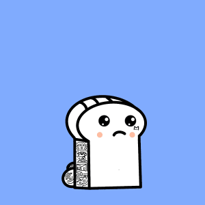 Image for Lil Mega Bunz #959 item
