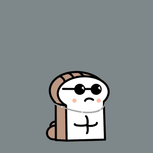 Image for Lil Mega Bunz #964 item