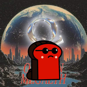 Image for Lil Mega Bunz #968 item