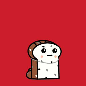 Image for Lil Mega Bunz #978 item