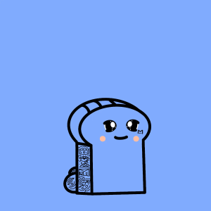 Image for Lil Mega Bunz #984 item